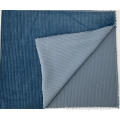 Rayon skreytingar Velvet efni
